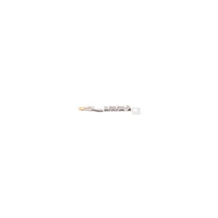 Fci Power To The Board 4.2Mm Recept Signal Terminal, 24-26 Awg 10134048-911LF